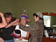 100_0008_img.jpg