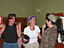 100_0011_img.jpg