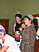 100_0012_img.jpg