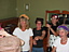 100_0018_img.jpg