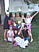 100_0029_1_img.jpg